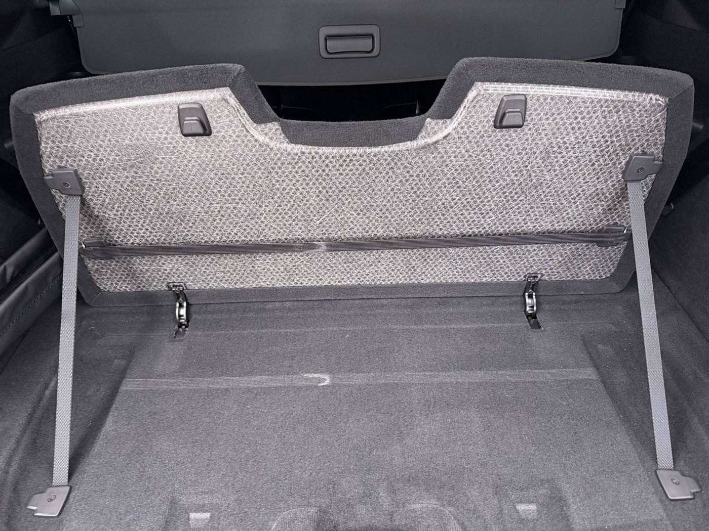 Volvo XC90 – Bild 20