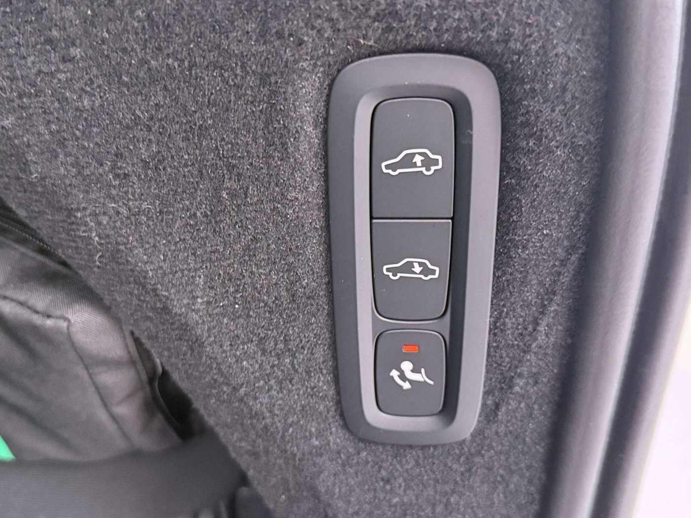 Volvo XC90 – Bild 21