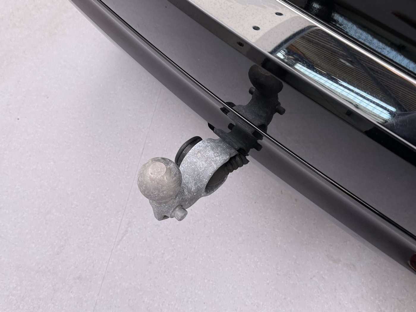 Volvo XC90 – Bild 22