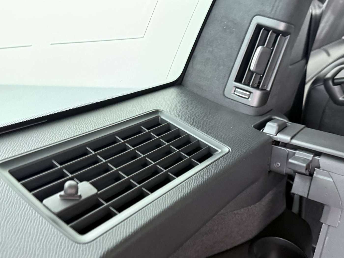 Volvo XC90 – Bild 23