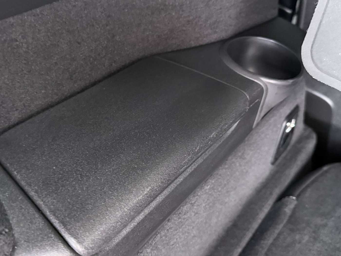 Volvo XC90 – Bild 24