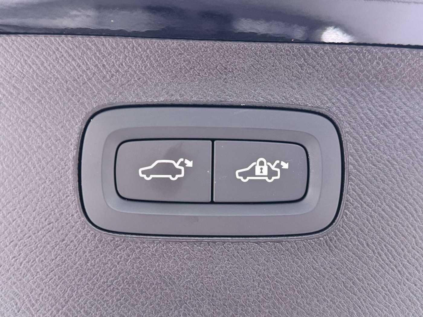 Volvo XC90 – Bild 27