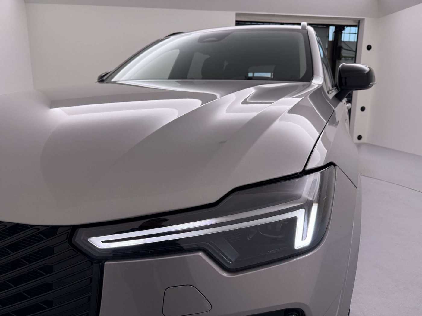 Volvo XC90 – Bild 10