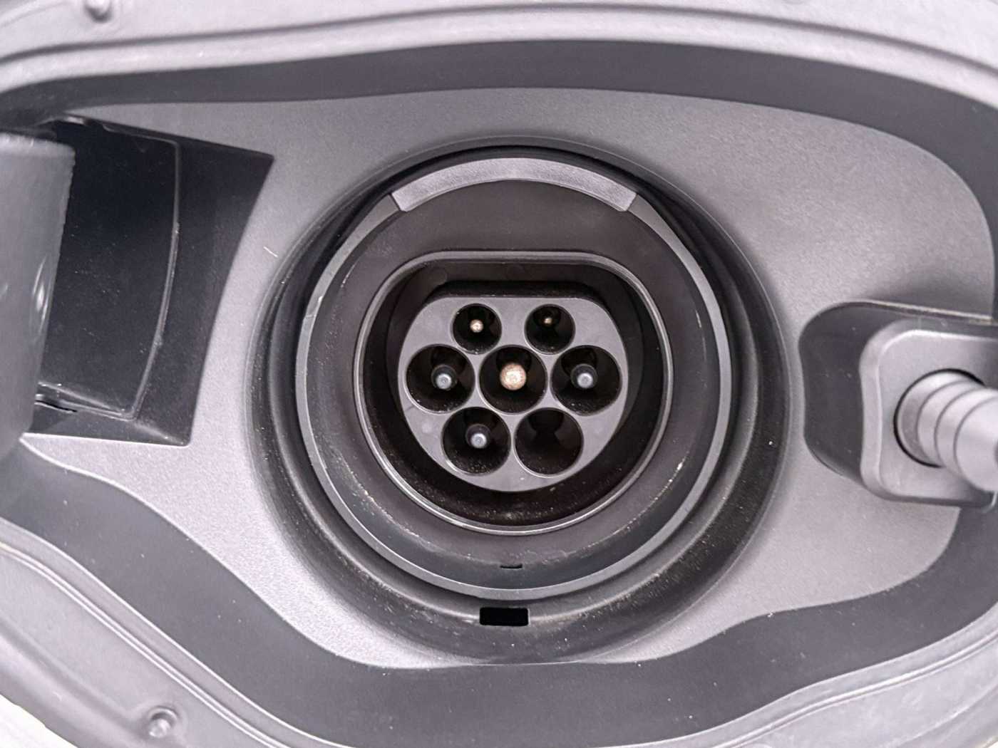 Volvo XC90 – Bild 14