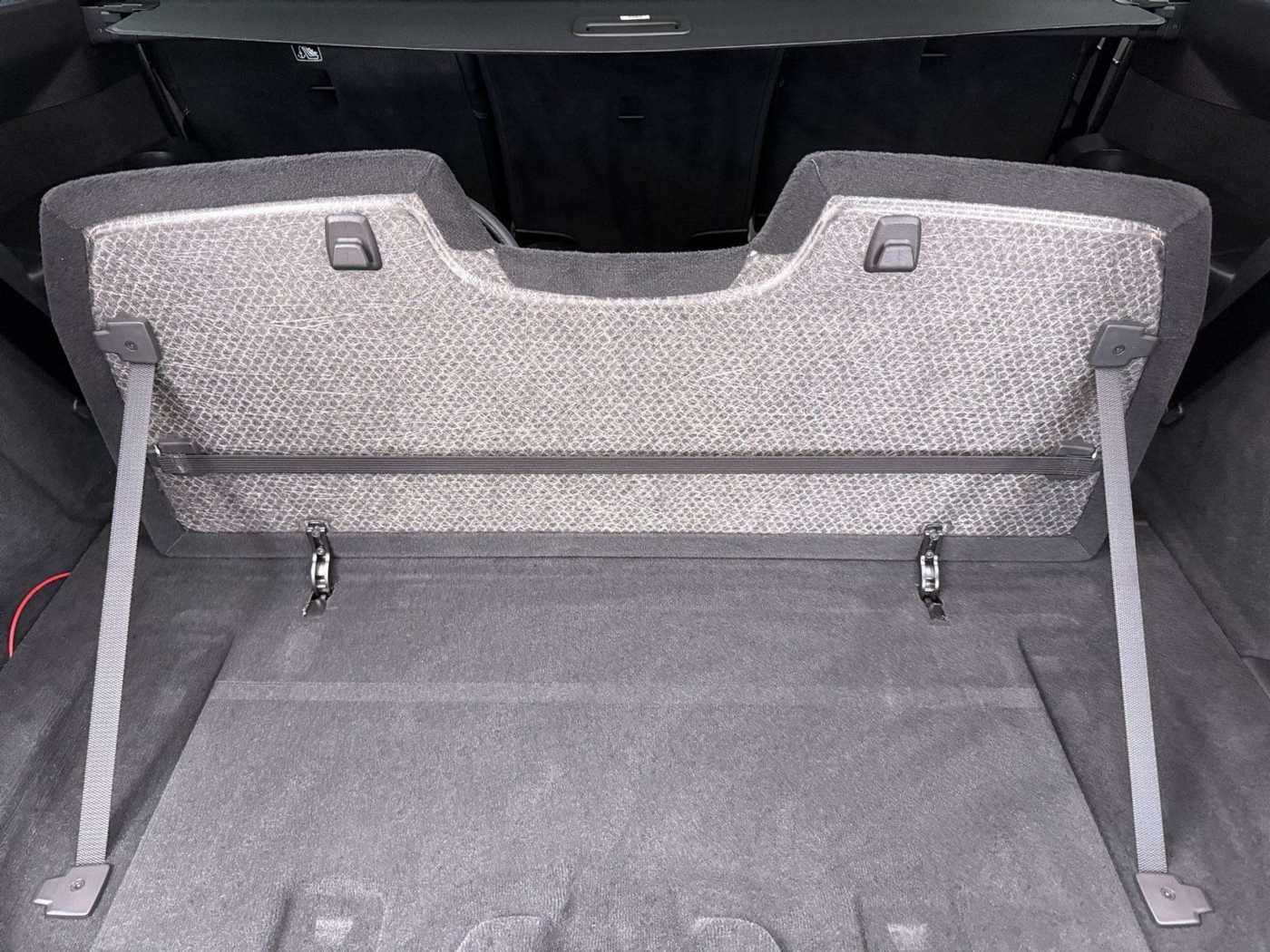 Volvo XC90 – Bild 20