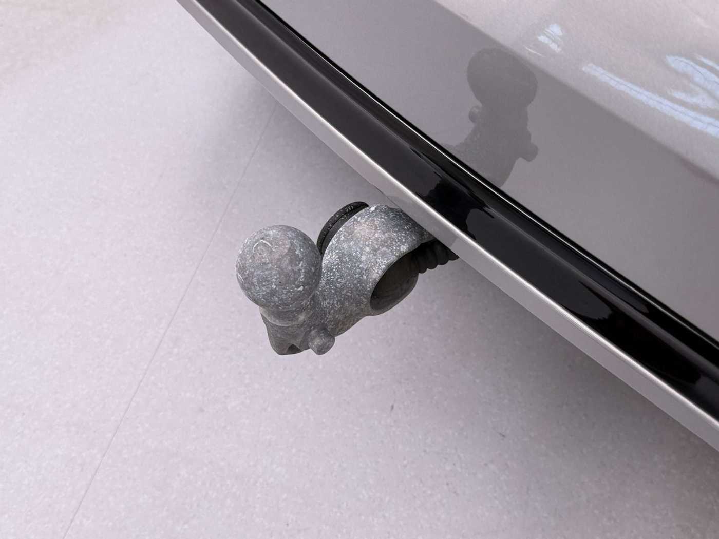 Volvo XC90 – Bild 22