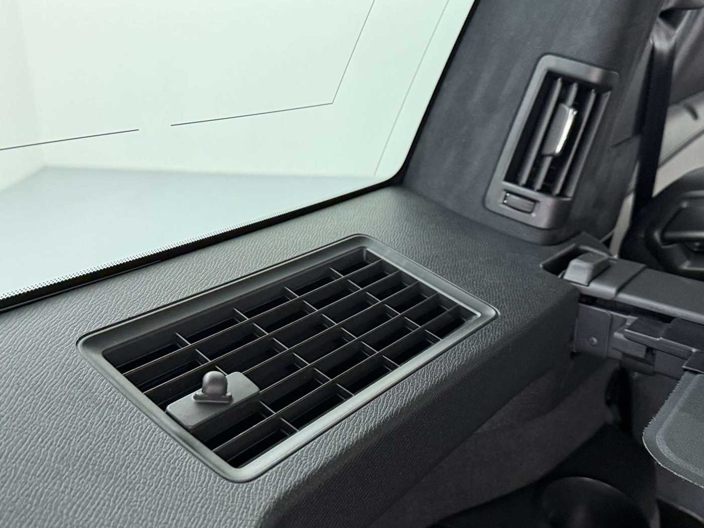 Volvo XC90 – Bild 25