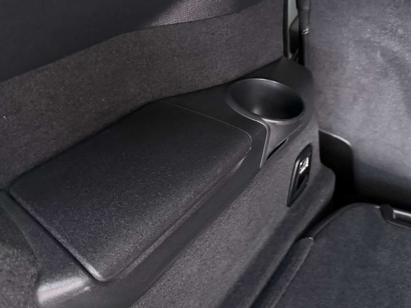 Volvo XC90 – Bild 26