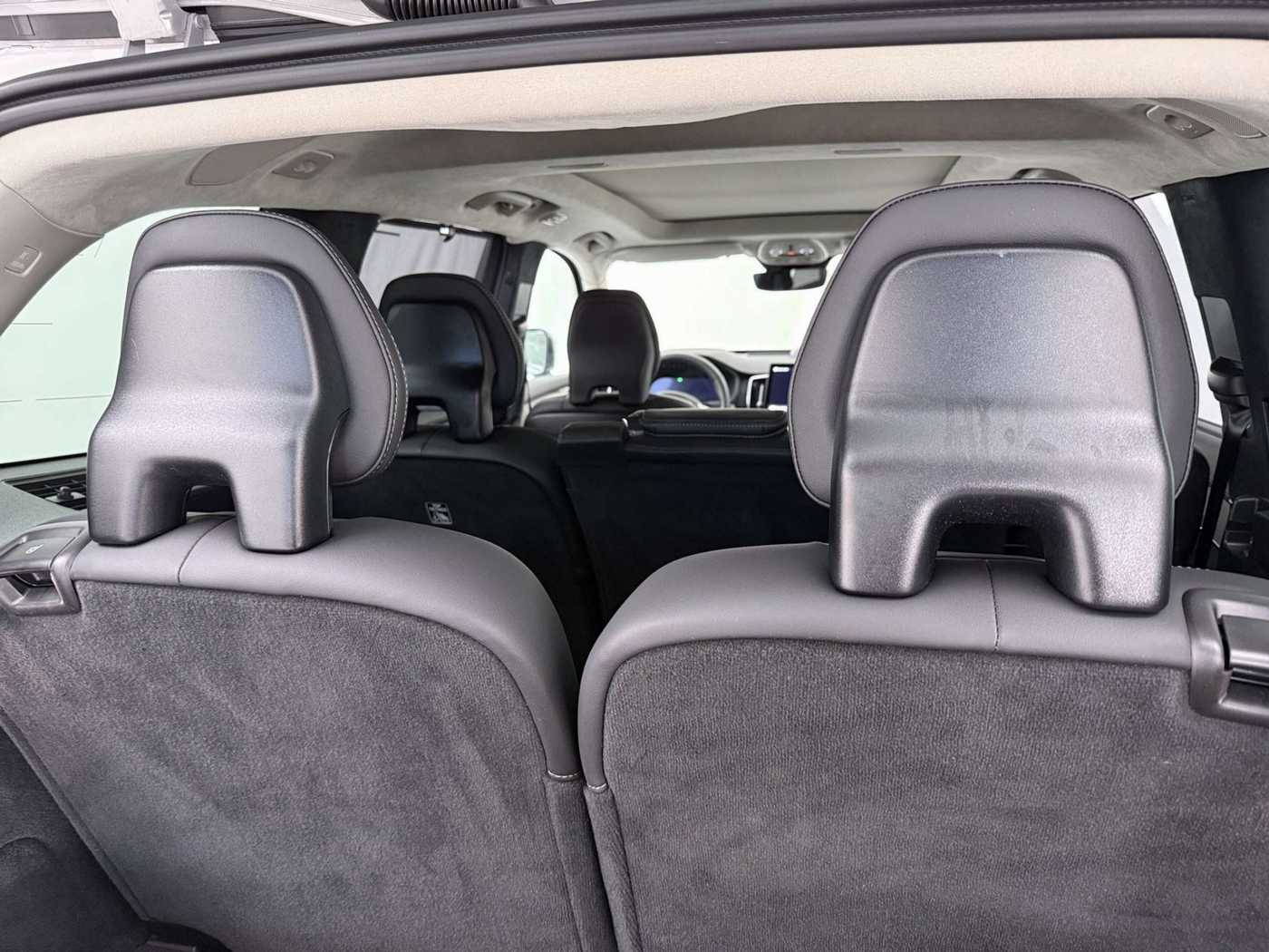 Volvo XC90 – Bild 27