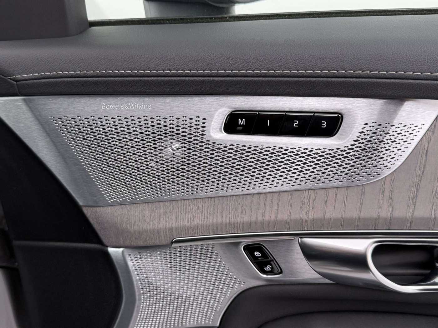 Volvo XC90 – Bild 31