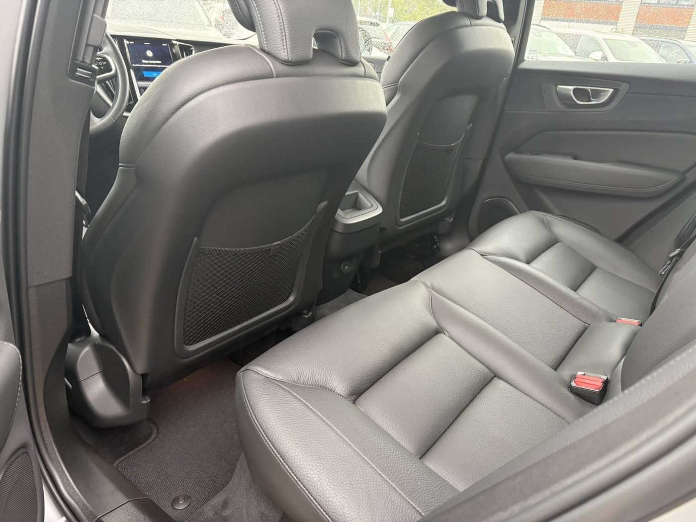 Volvo XC60 – Bild 13