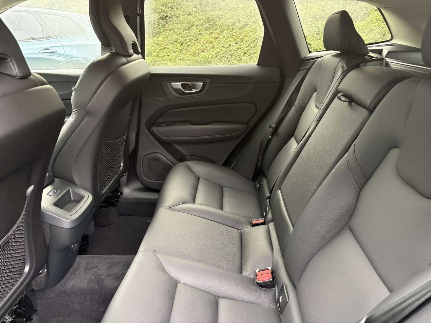 Volvo XC60 – Bild 13