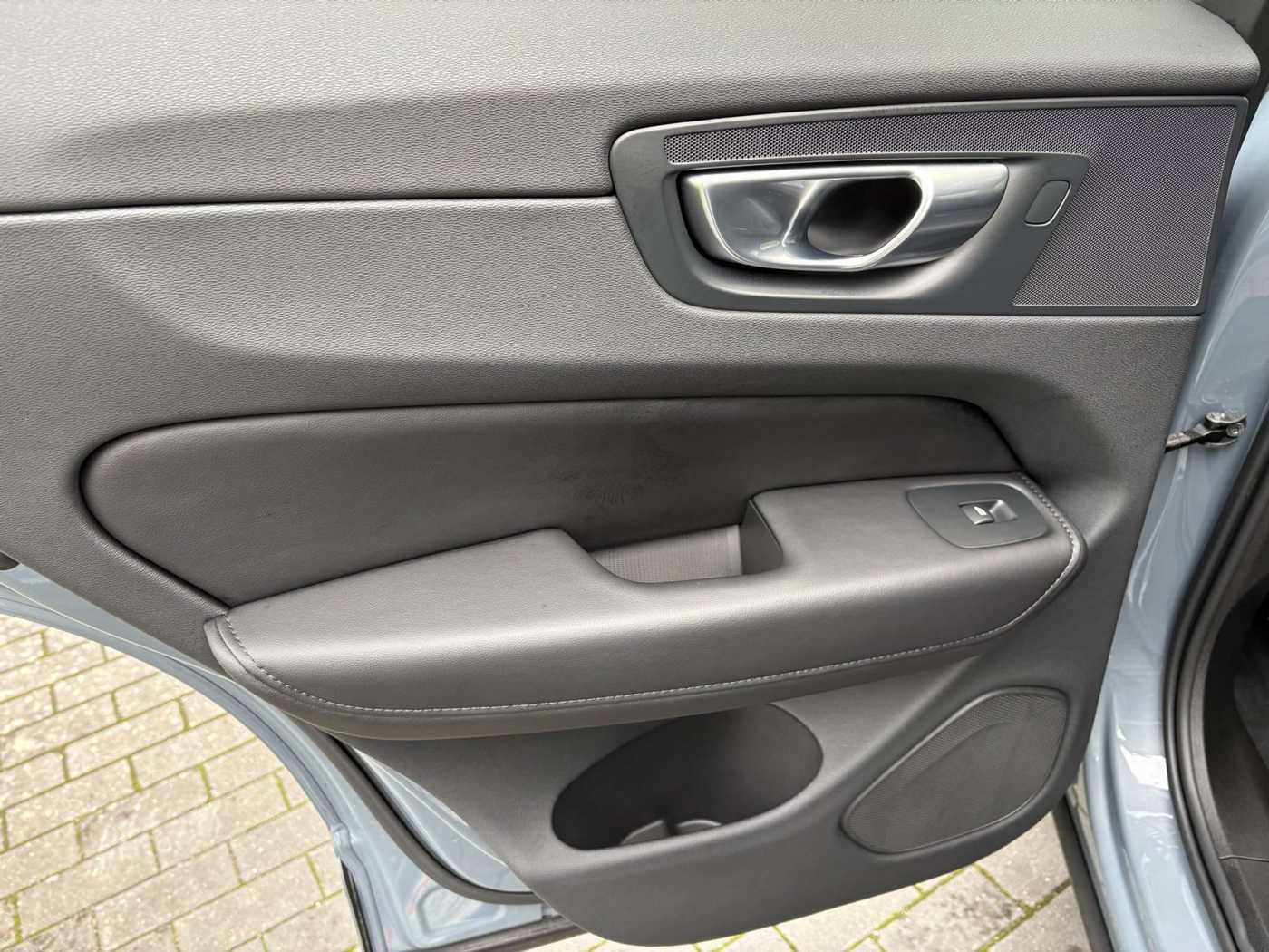 Volvo XC60 – Bild 14