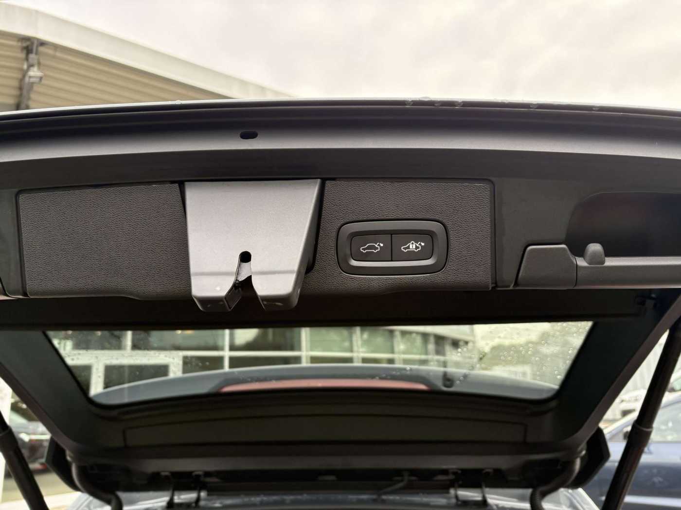 Volvo XC60 – Bild 17