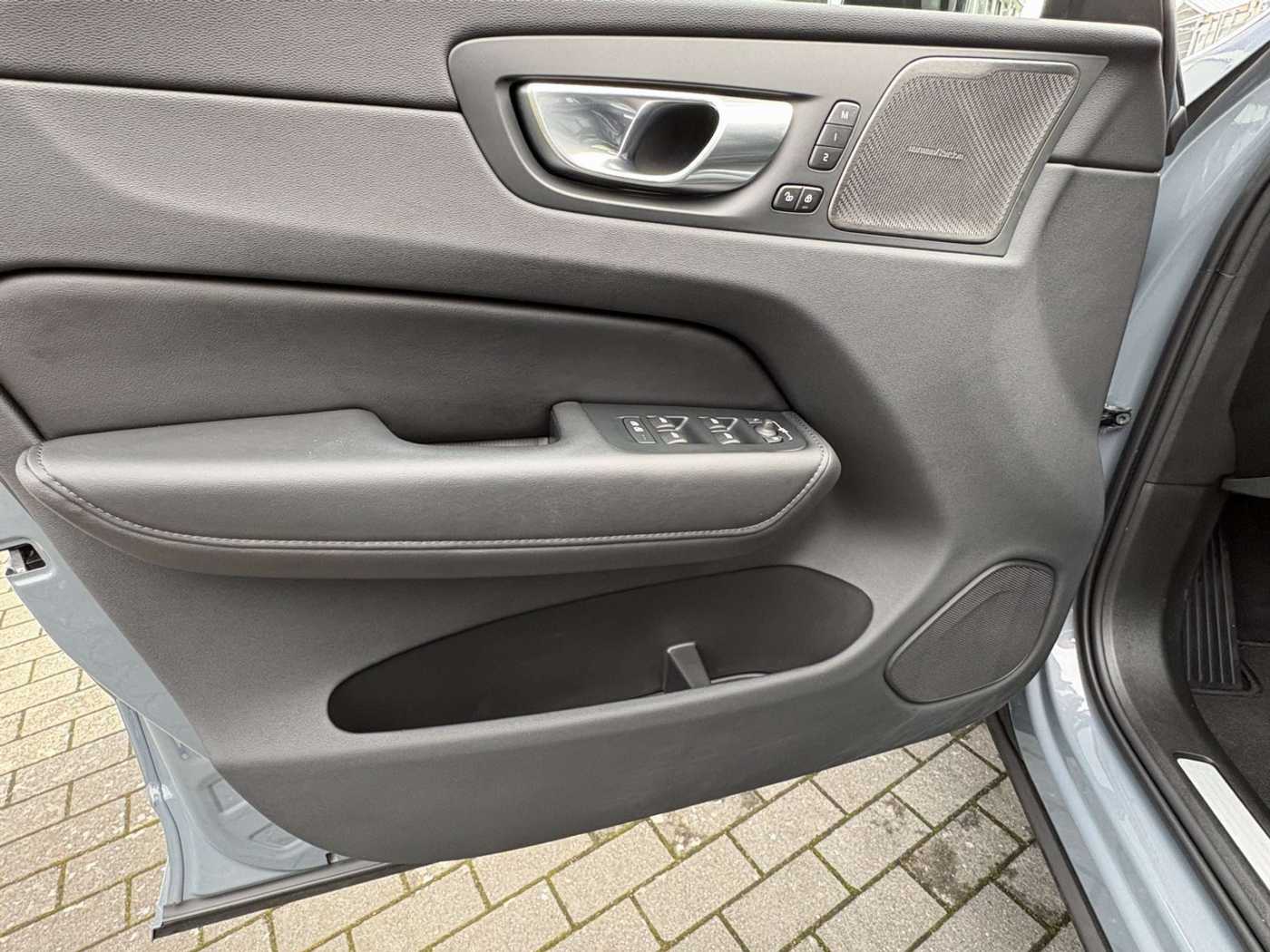 Volvo XC60 – Bild 7