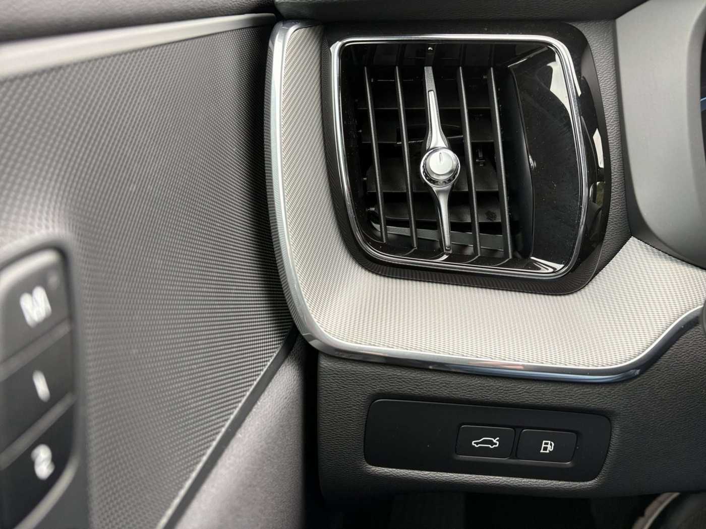 Volvo XC60 – Bild 16