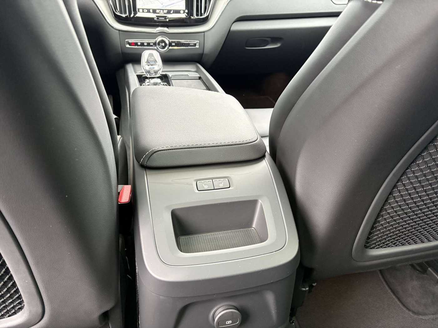 Volvo XC60 – Bild 18