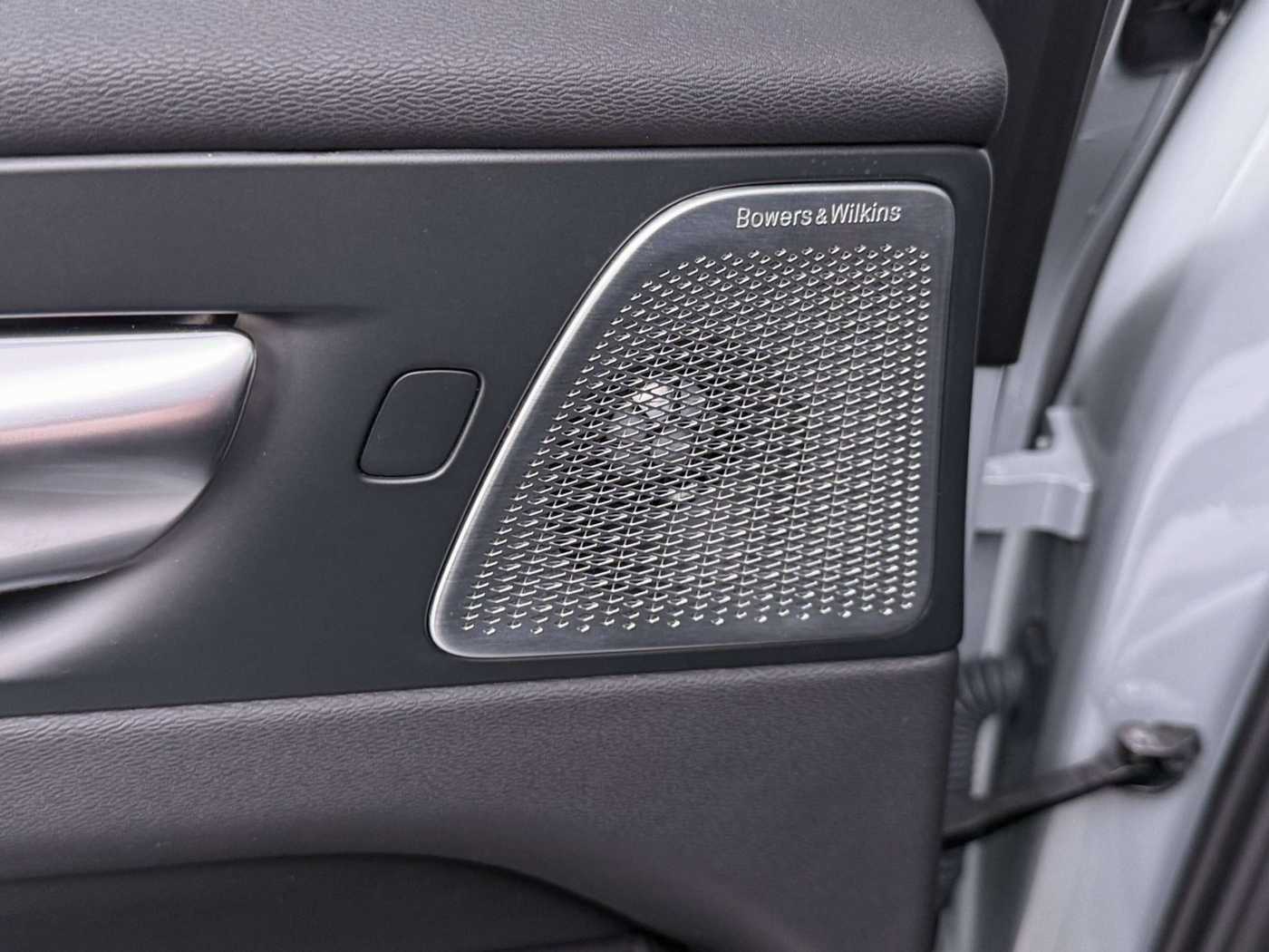 Volvo XC60 – Bild 15