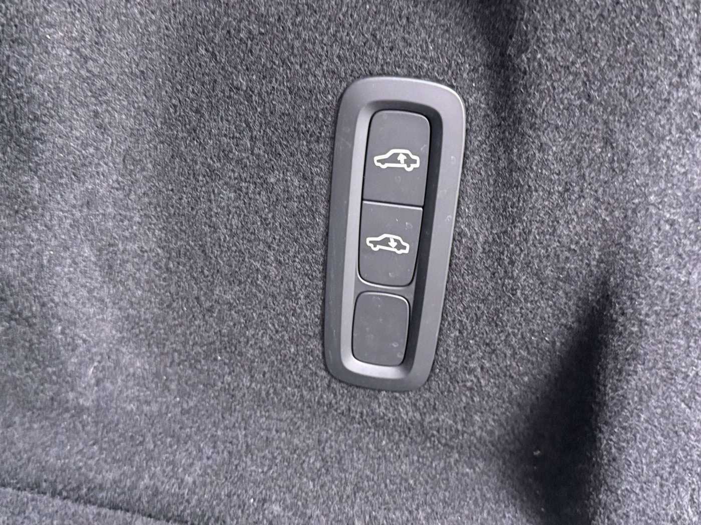 Volvo XC60 – Bild 18