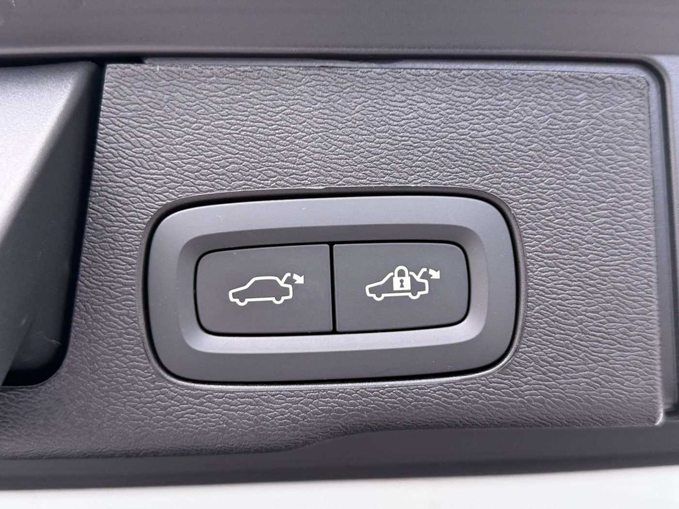 Volvo XC60 – Bild 19