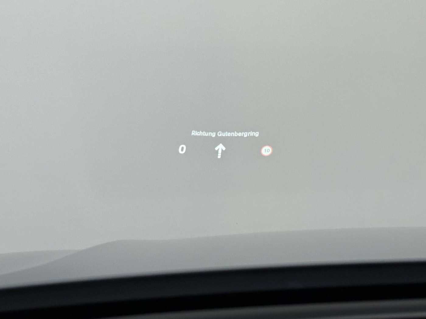 Volvo XC60 – Bild 33