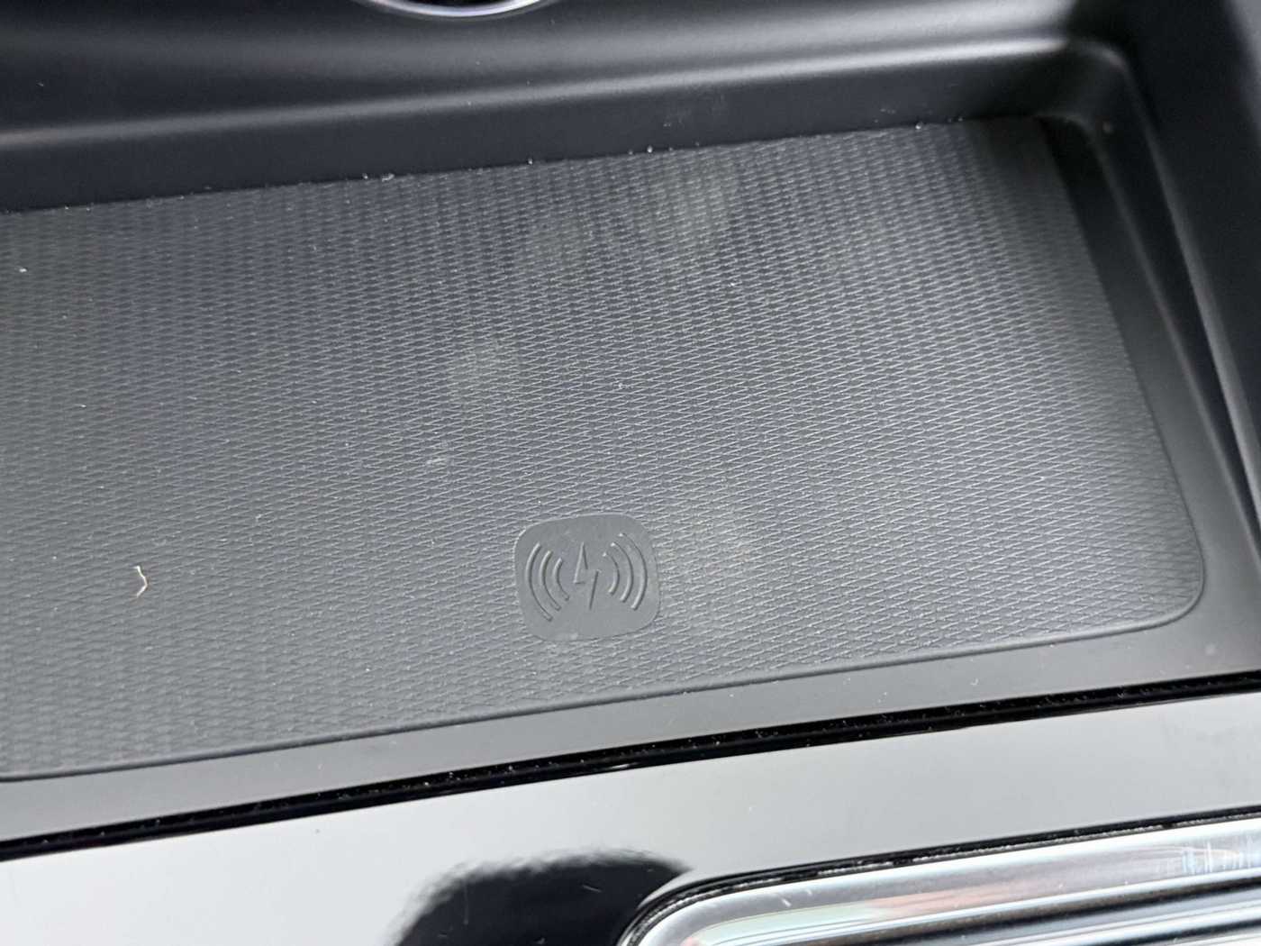 Volvo XC60 – Bild 37