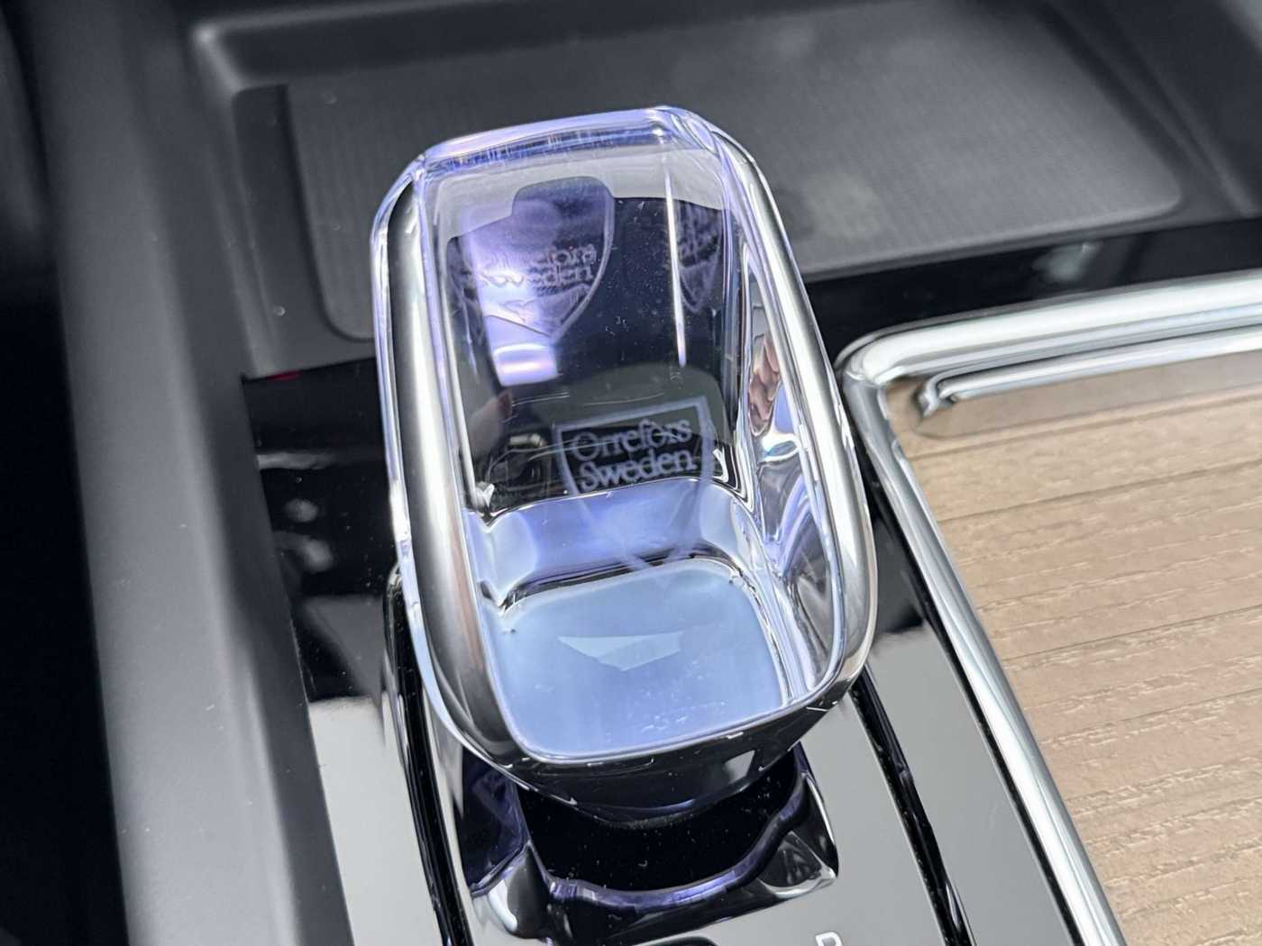 Volvo XC60 – Bild 38