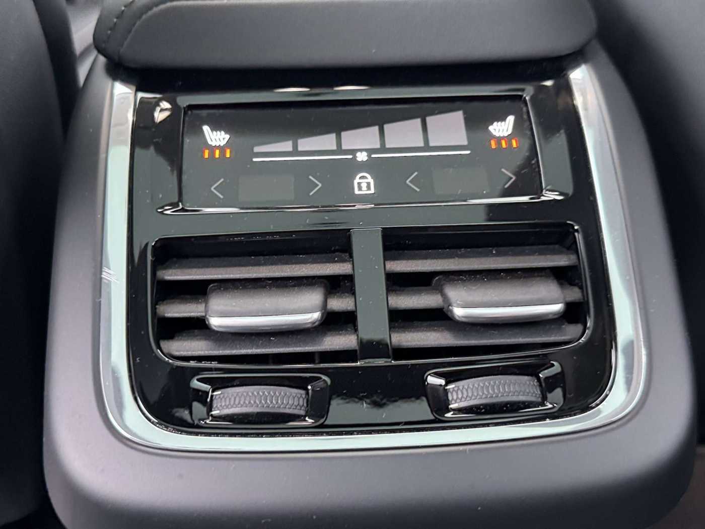 Volvo XC60 – Bild 39