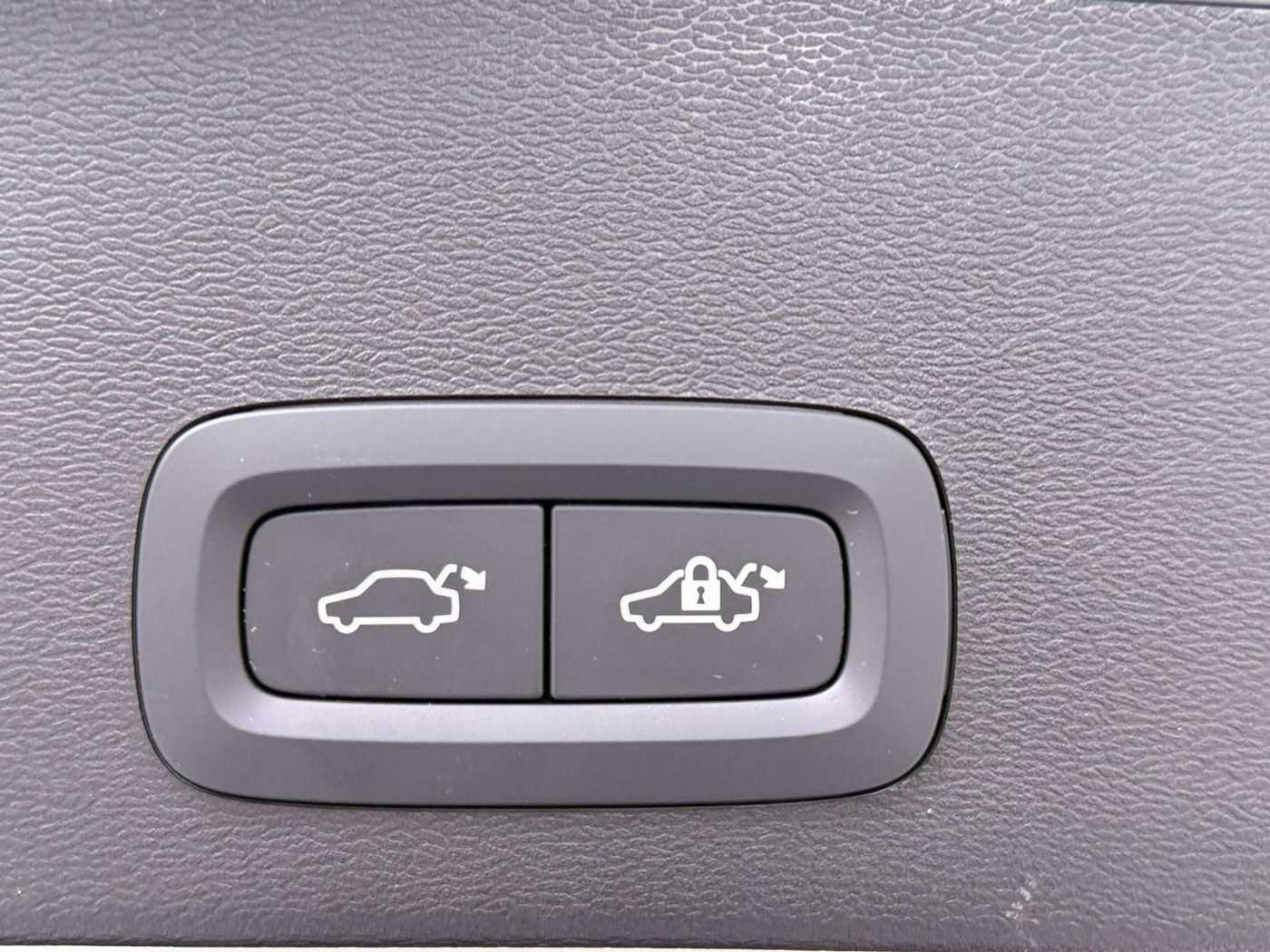 Volvo XC40 – Bild 20