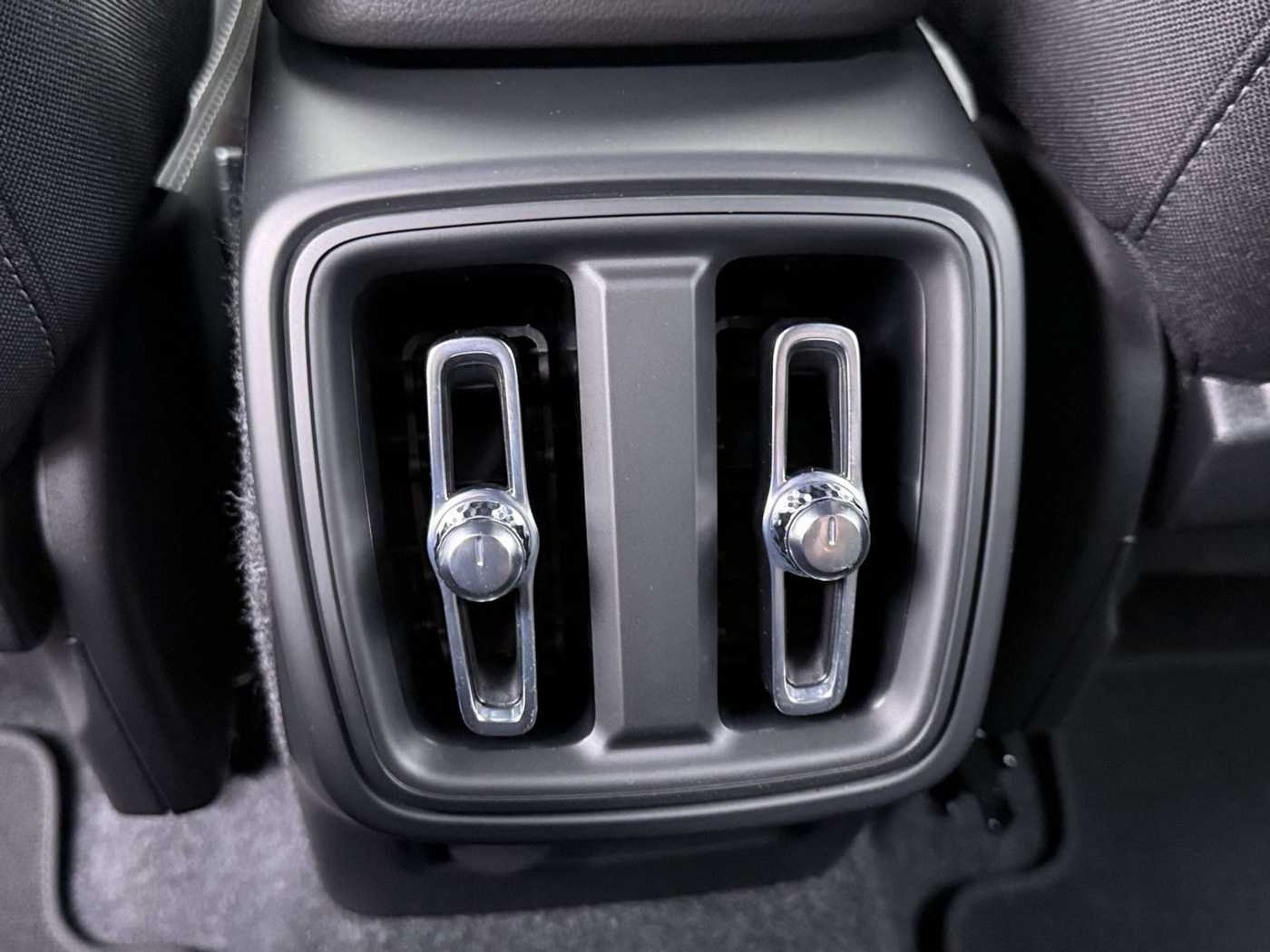 Volvo XC40 – Bild 37
