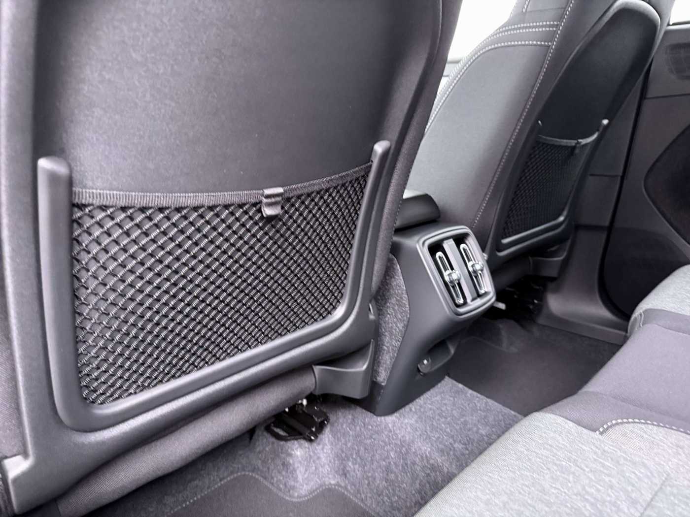 Volvo XC40 – Bild 39