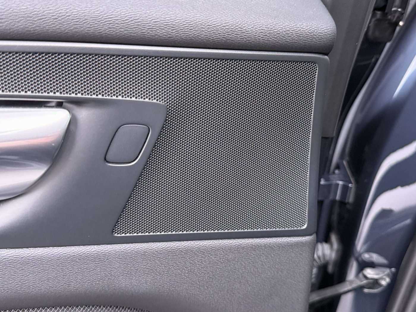 Volvo XC60 – Bild 15