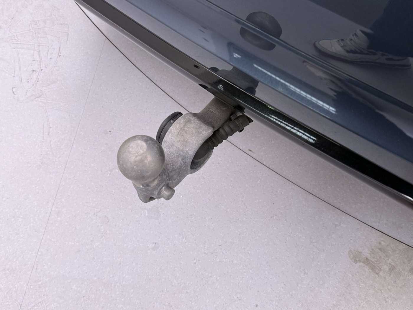 Volvo XC60 – Bild 19