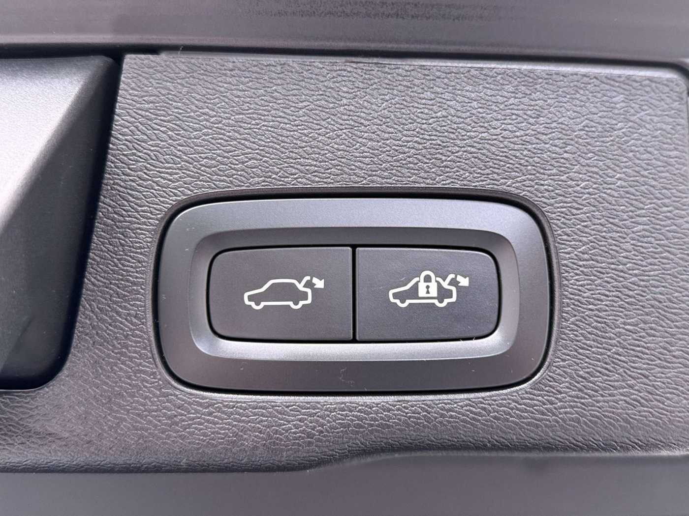 Volvo XC60 – Bild 20