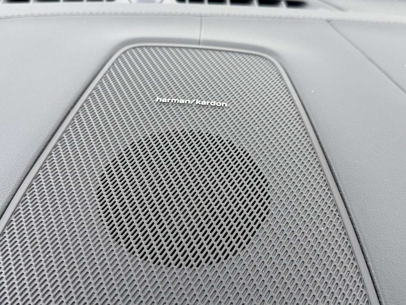 Volvo XC60 – Bild 34