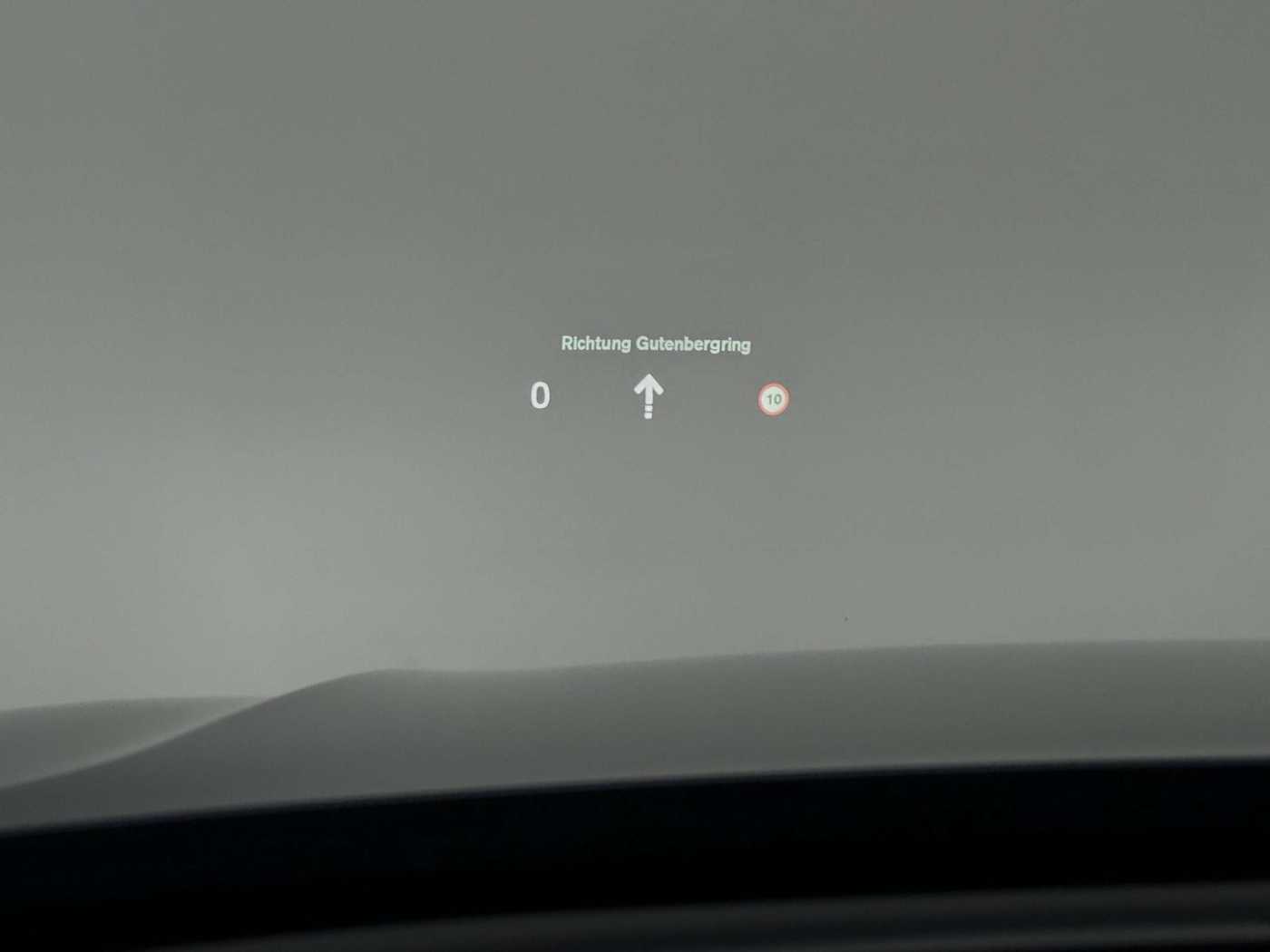 Volvo XC60 – Bild 35