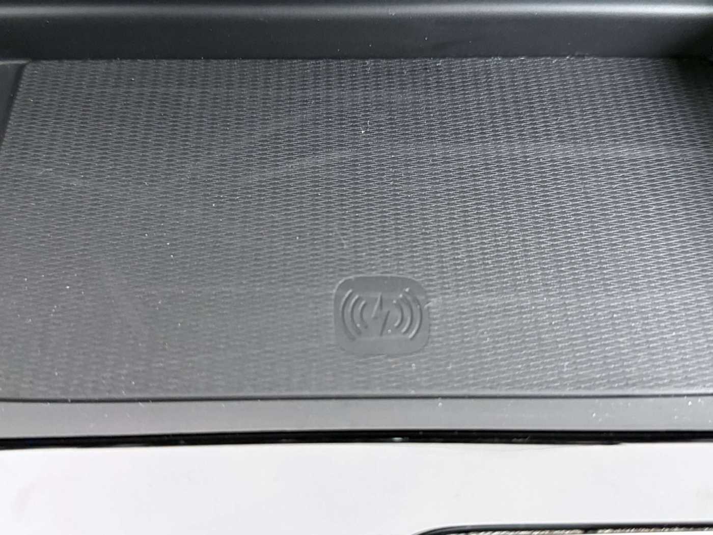 Volvo XC60 – Bild 38