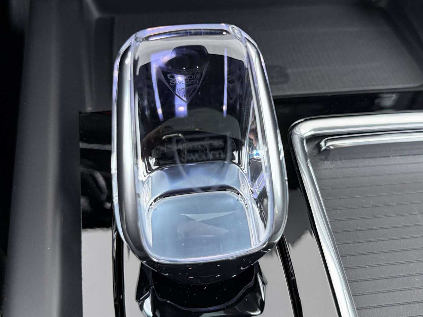 Volvo XC60 – Bild 39