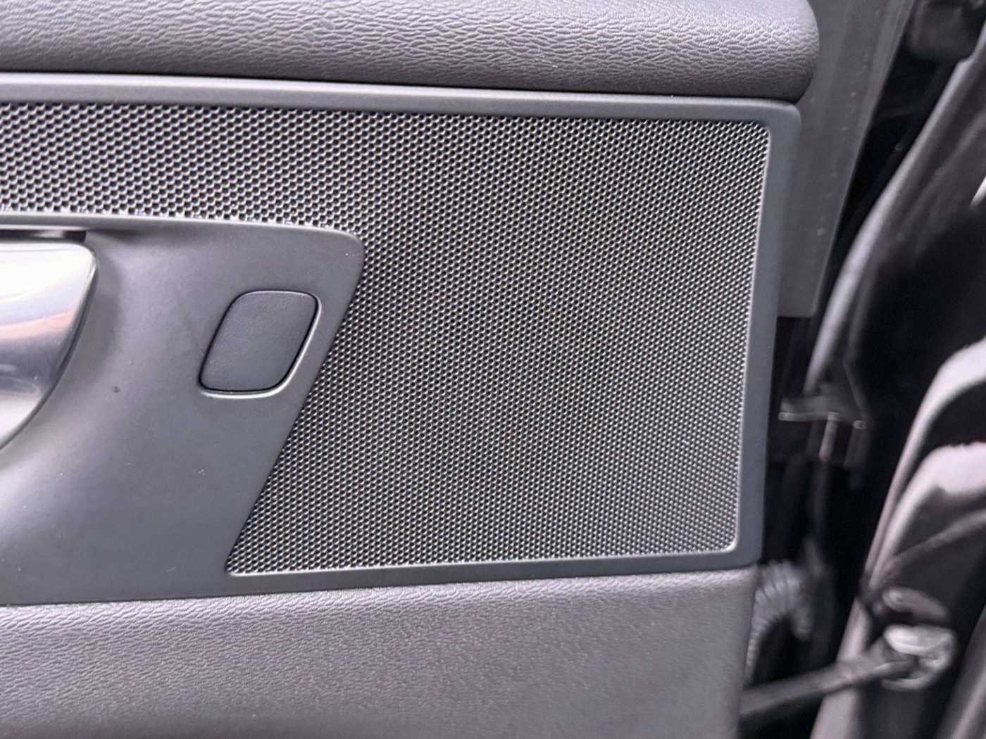 Volvo XC60 – Bild 15