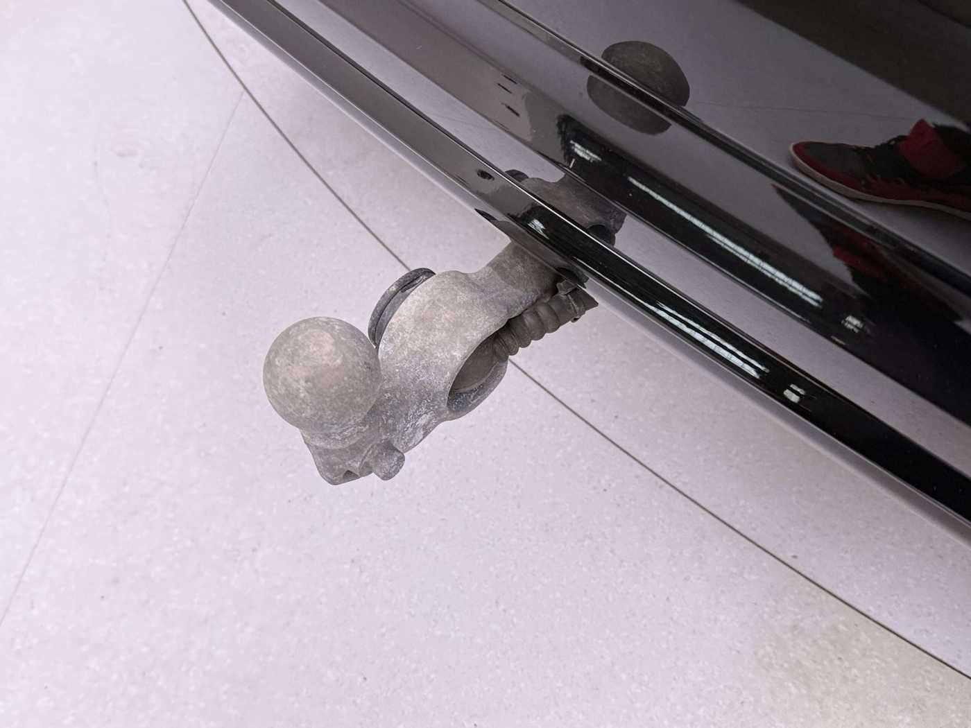 Volvo XC60 – Bild 19