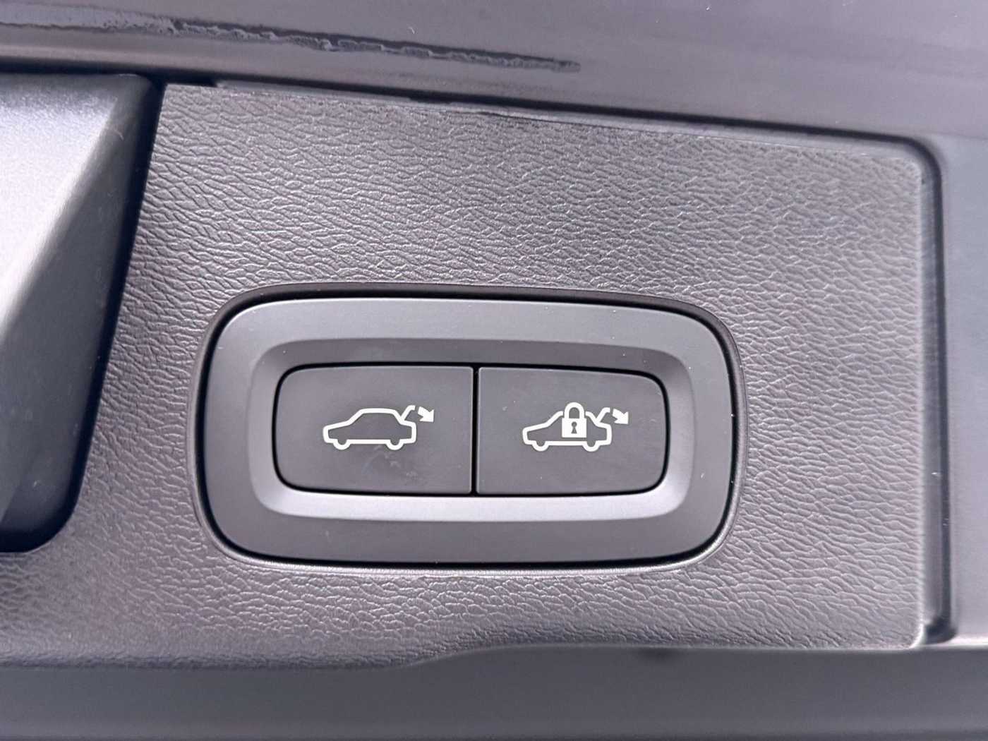 Volvo XC60 – Bild 20