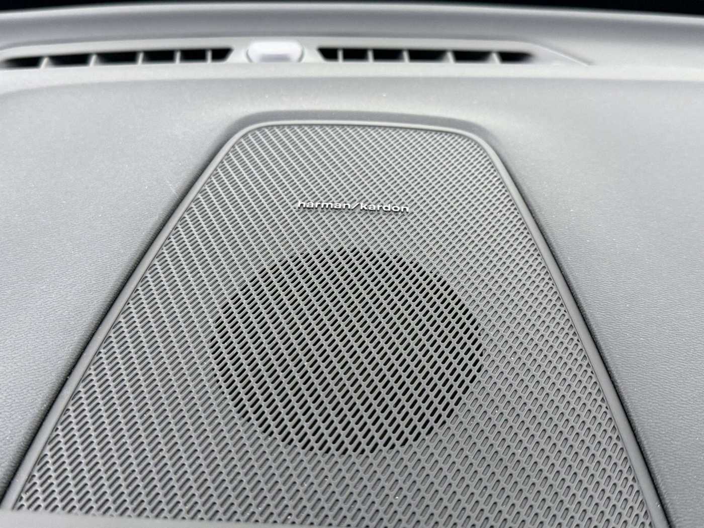 Volvo XC60 – Bild 34