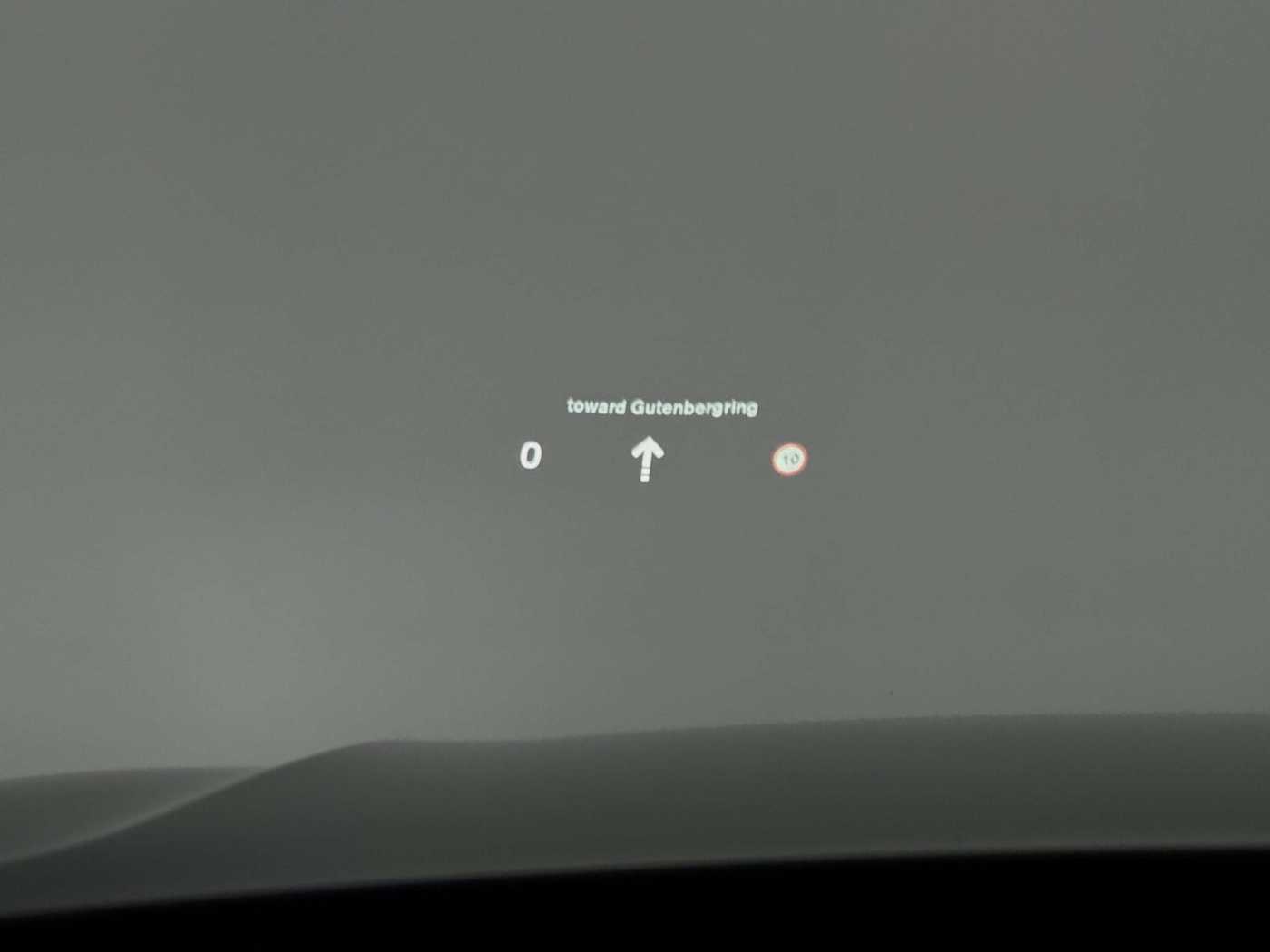 Volvo XC60 – Bild 35