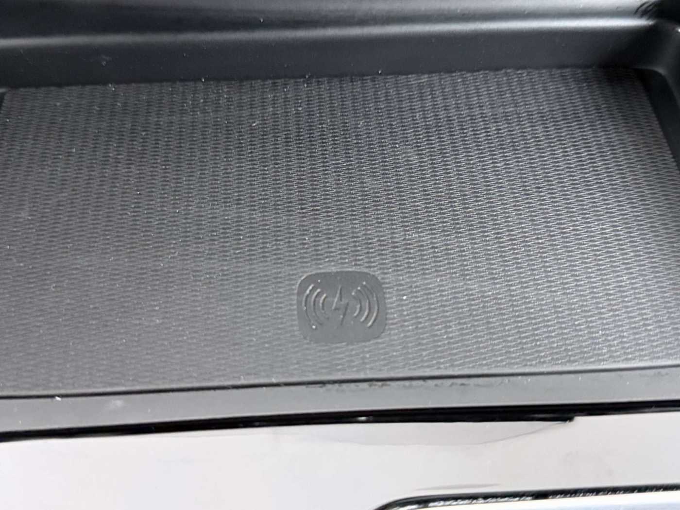 Volvo XC60 – Bild 38
