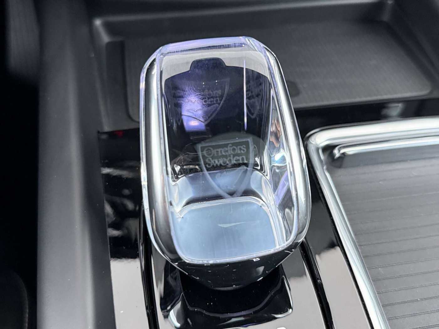 Volvo XC60 – Bild 39