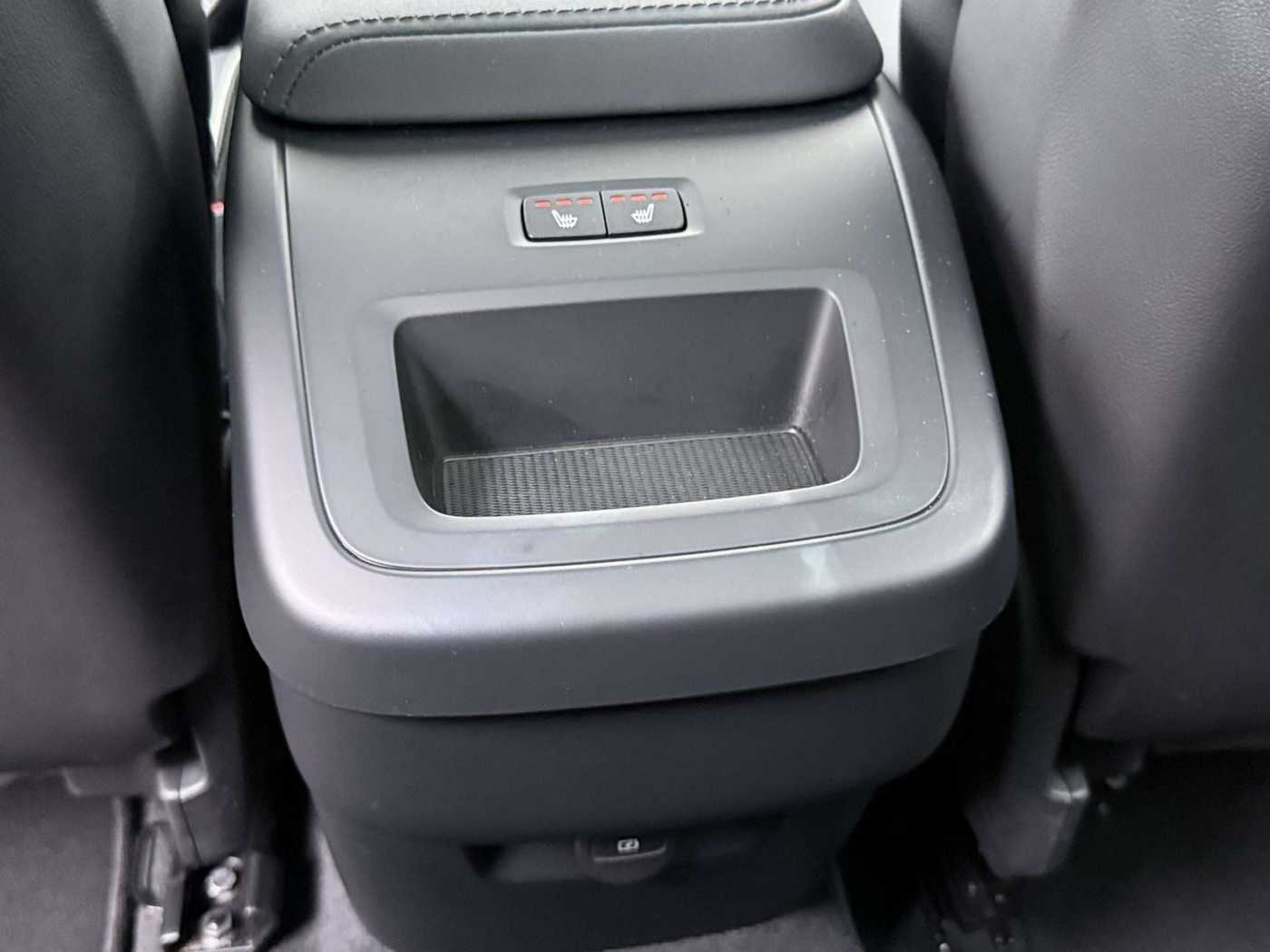 Volvo XC60 – Bild 40