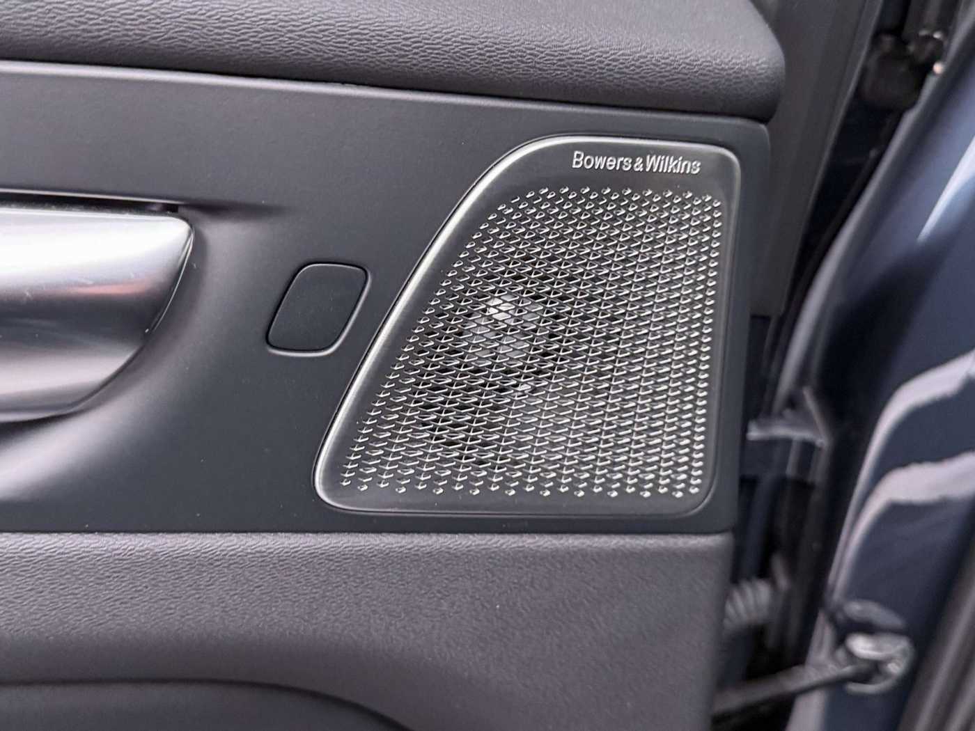Volvo XC60 – Bild 15