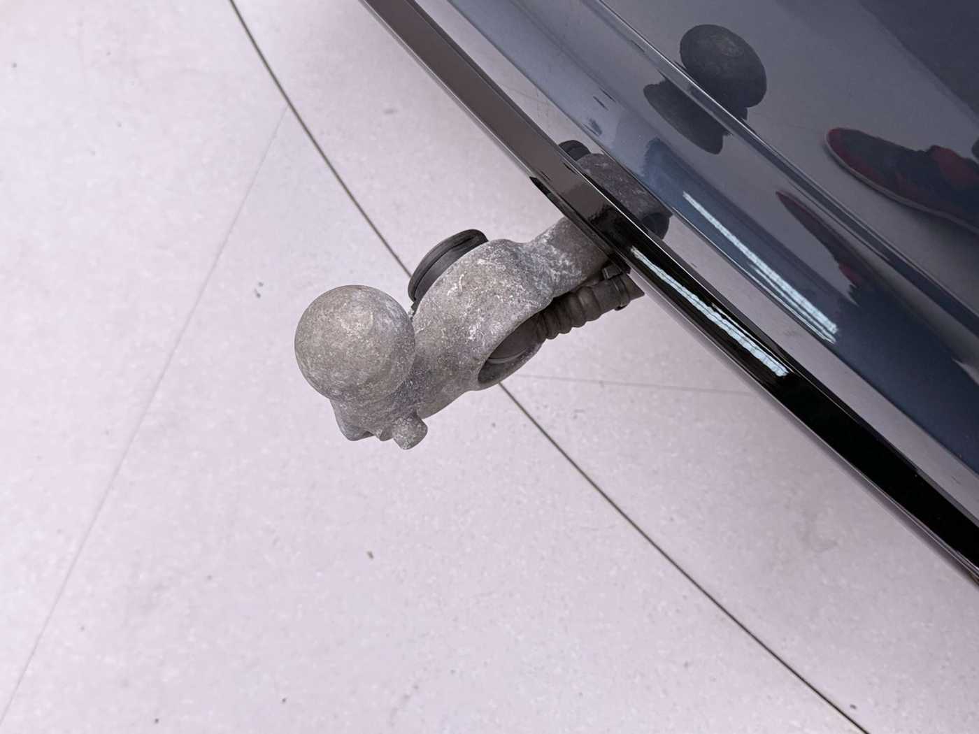 Volvo XC60 – Bild 19