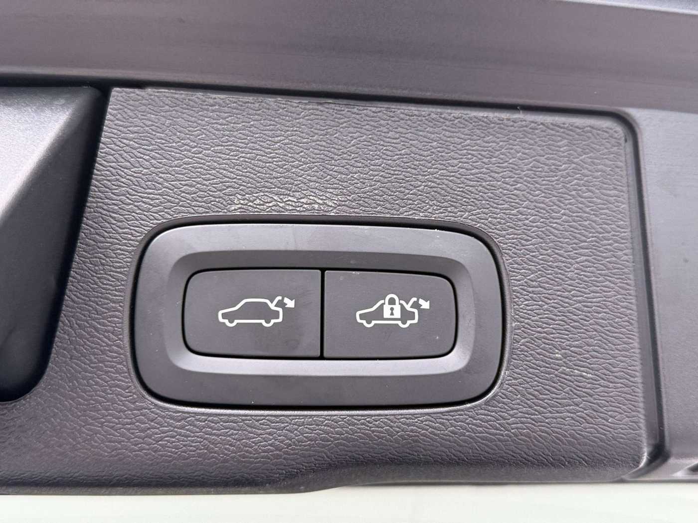 Volvo XC60 – Bild 20