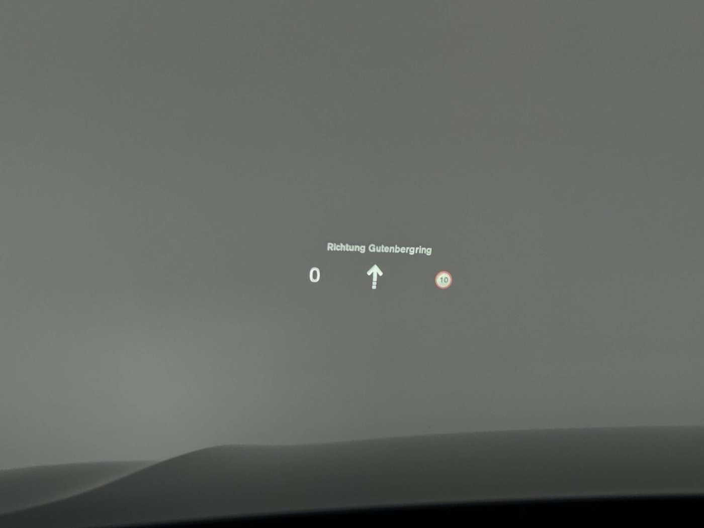 Volvo XC60 – Bild 36